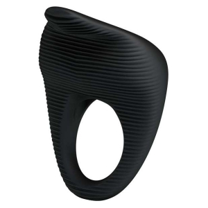 anneau vibrant thimble 25mm