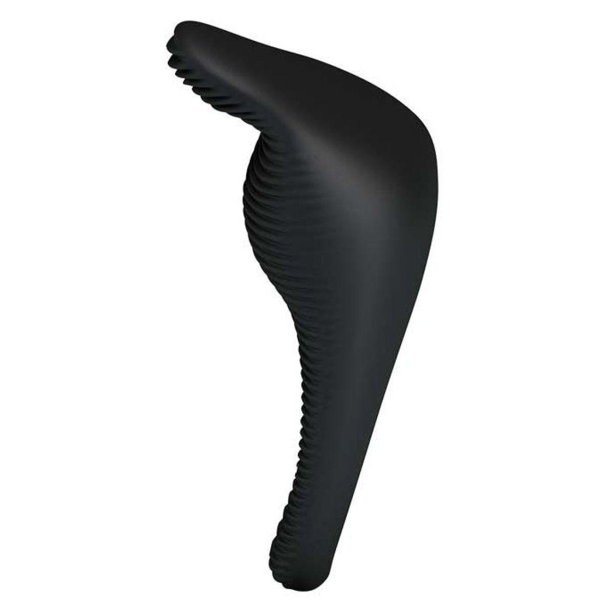 anneau vibrant thimble 25mm 4