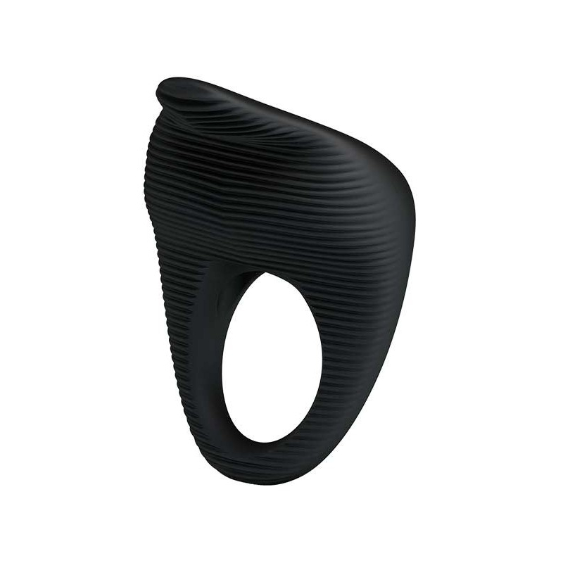 anneau vibrant thimble 25mm