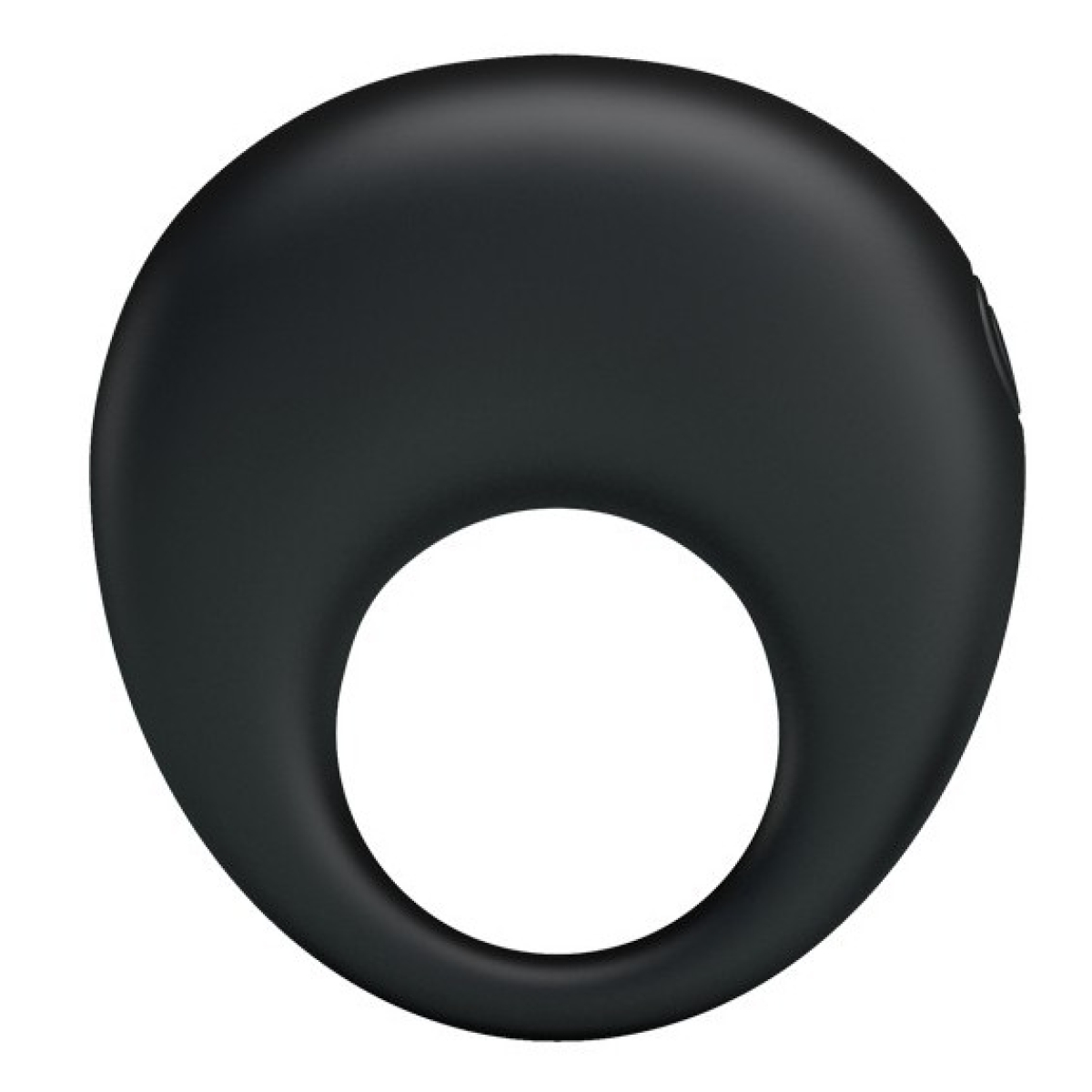 anneau vibrant trap pretty love