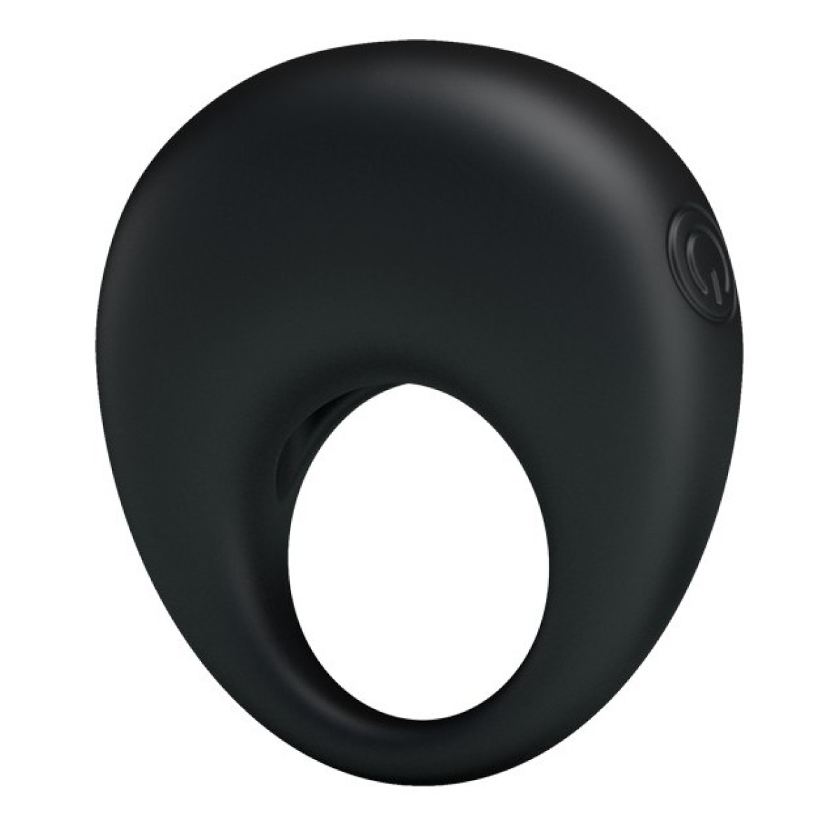 anneau vibrant trap pretty love 2