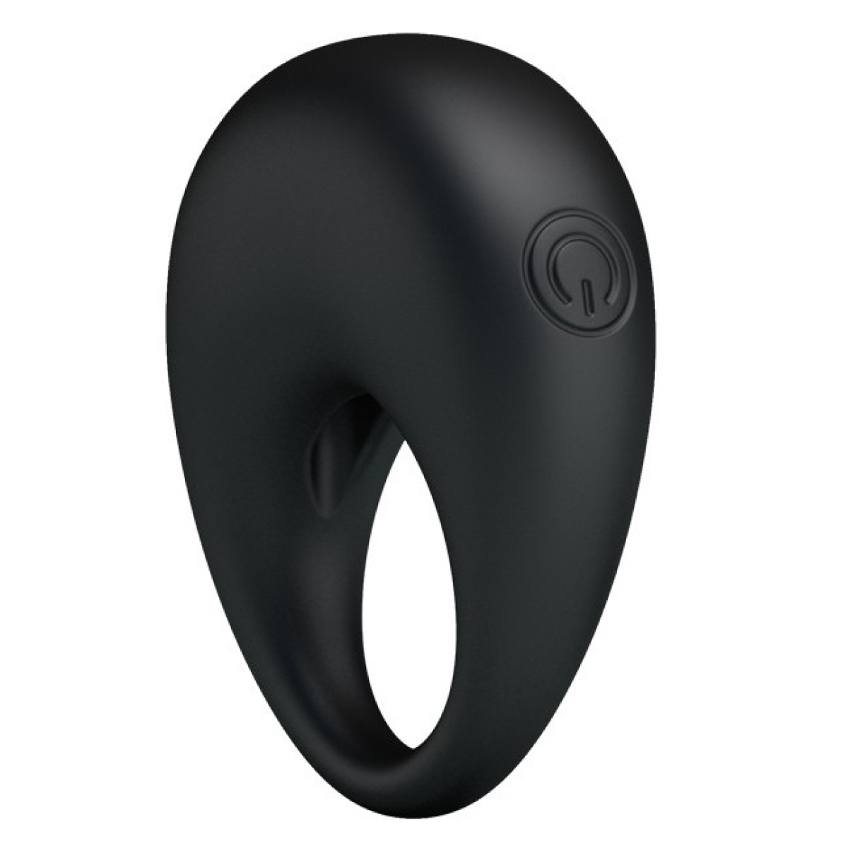 anneau vibrant trap pretty love 3