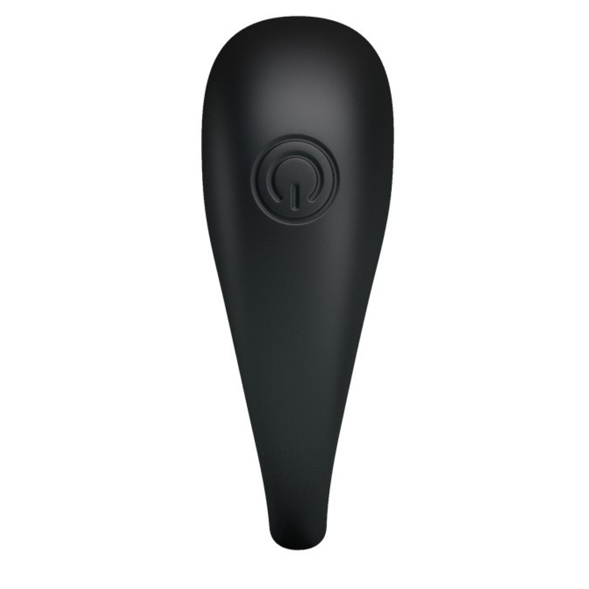 anneau vibrant trap pretty love 4