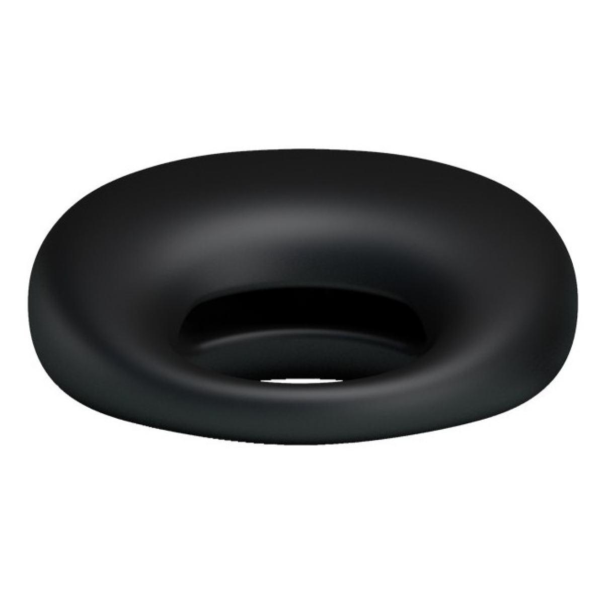 anneau vibrant trap pretty love 5