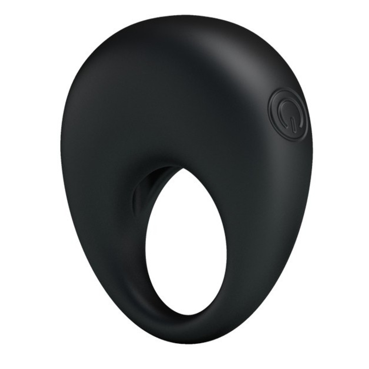 anneau vibrant trap pretty love 7