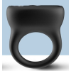 anneau vibrant vrizz 33mm noir 3