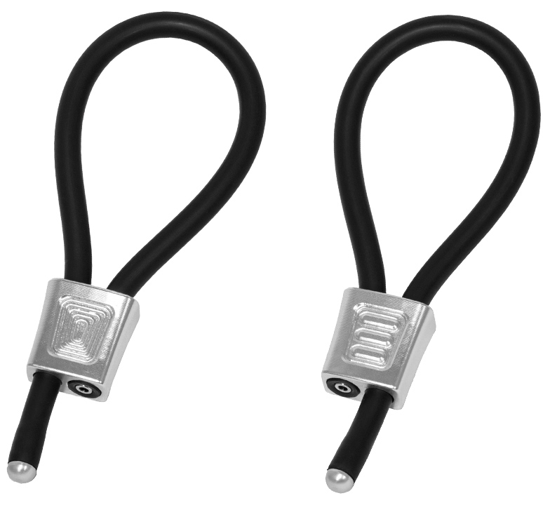 anneaux-d-electrostimulation-prestige-electrastim-argentes anneaux d electrostimulation prestige electrastim argentes