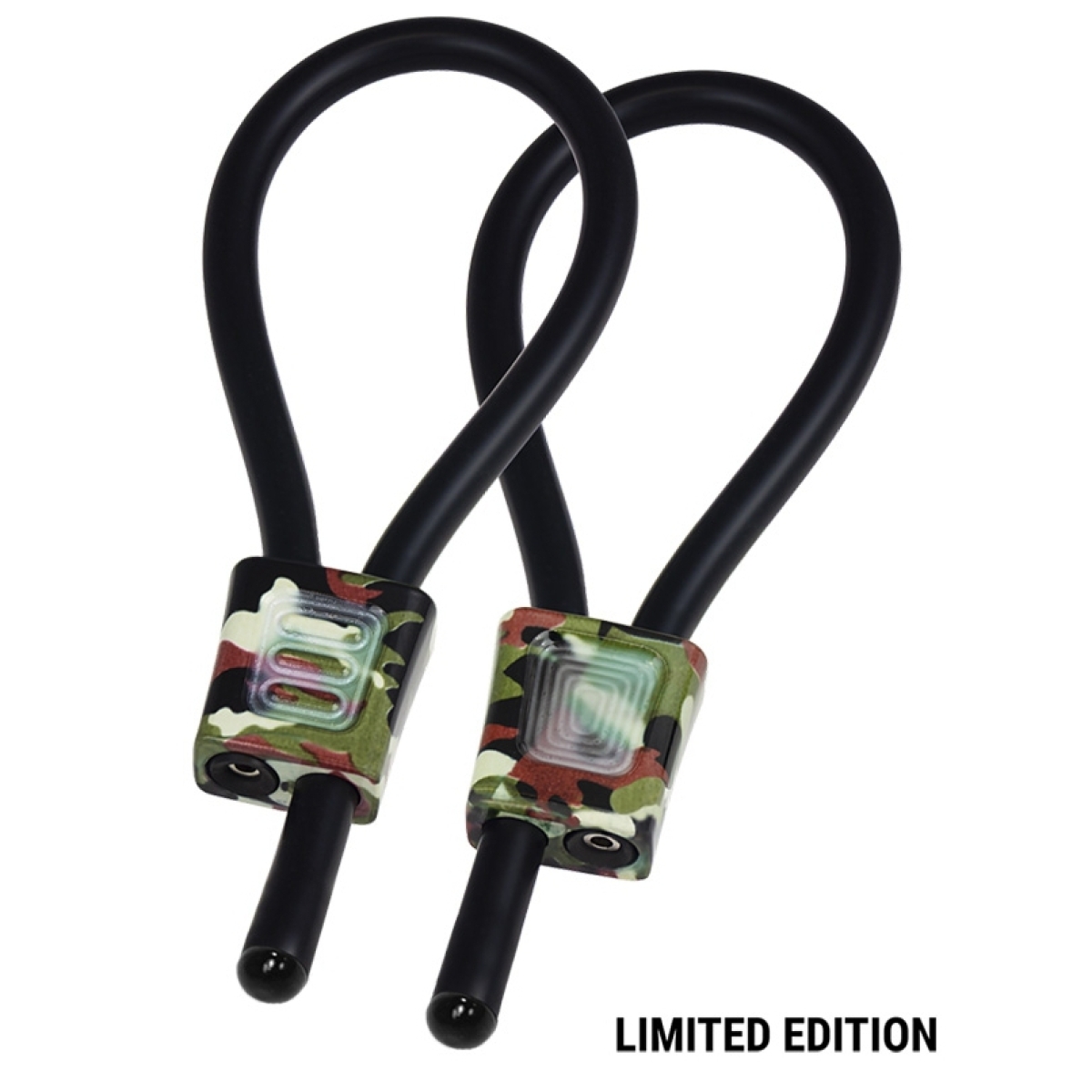 anneaux d electrostimulation prestige electrastim camouflage