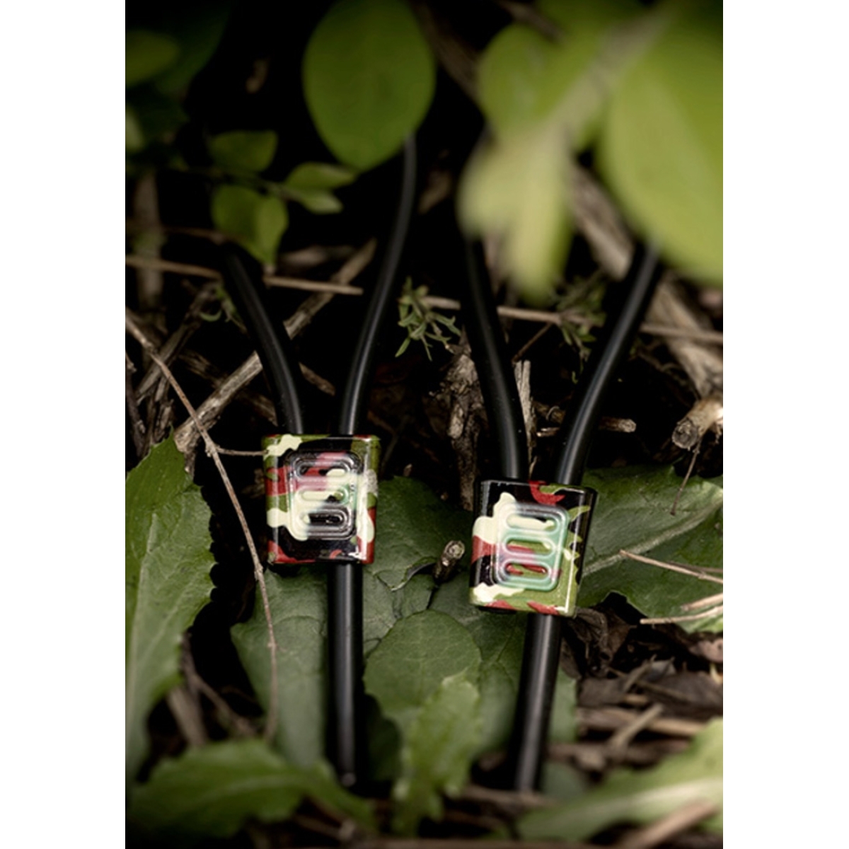 anneaux d electrostimulation prestige electrastim camouflage 2