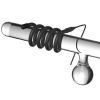 anneaux flexibles electro ringflex 1