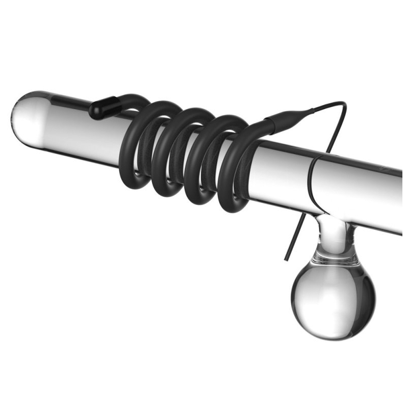 anneaux flexibles electro ringflex 1