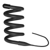anneaux flexibles electro ringflex