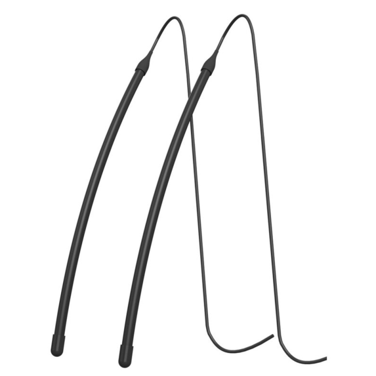 anneaux flexibles electro ringflex 2