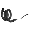 anneaux flexibles electro ringflex 3