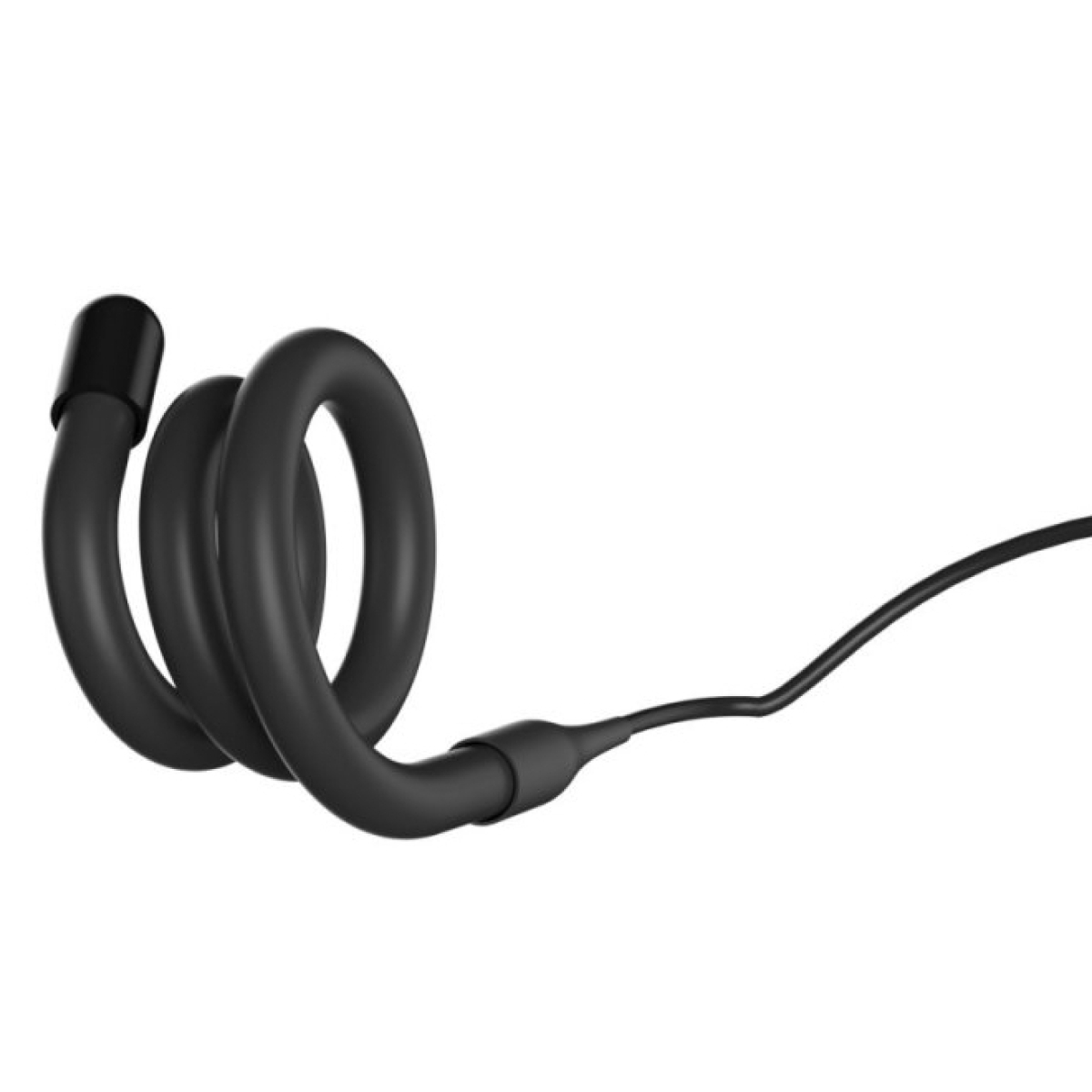 anneaux flexibles electro ringflex 3