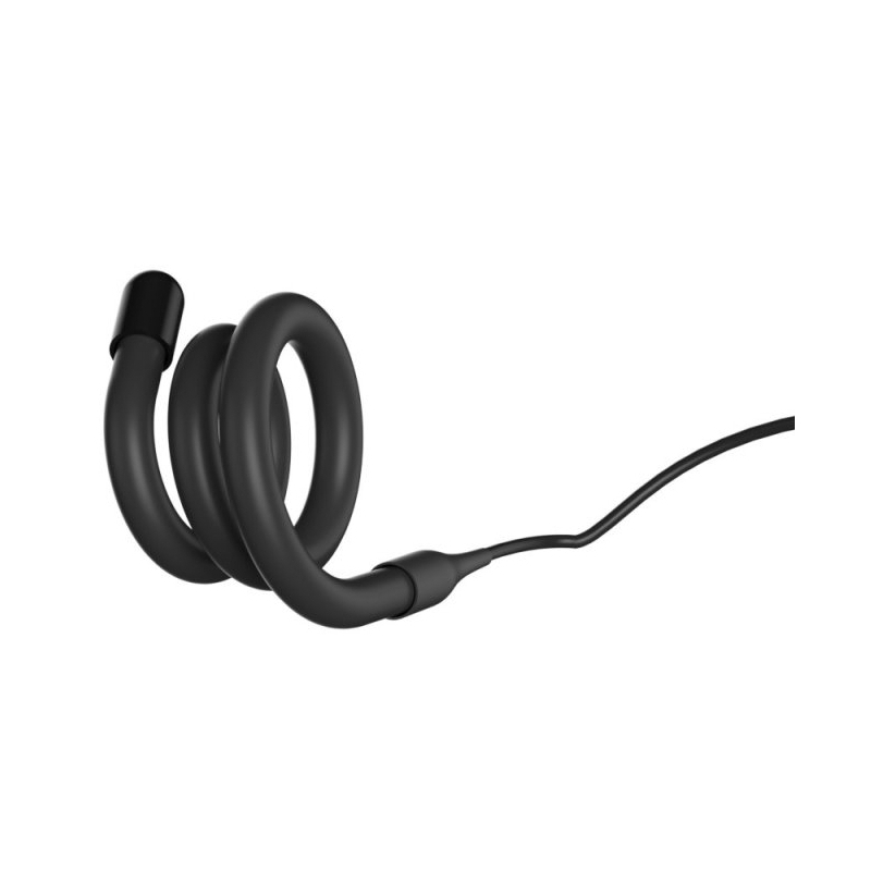 anneaux flexibles electro ringflex 3