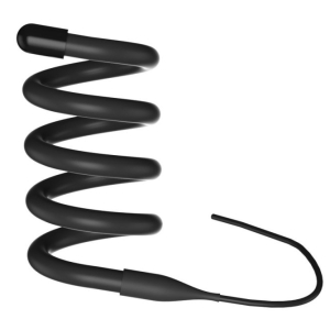 anneaux flexibles electro ringflex