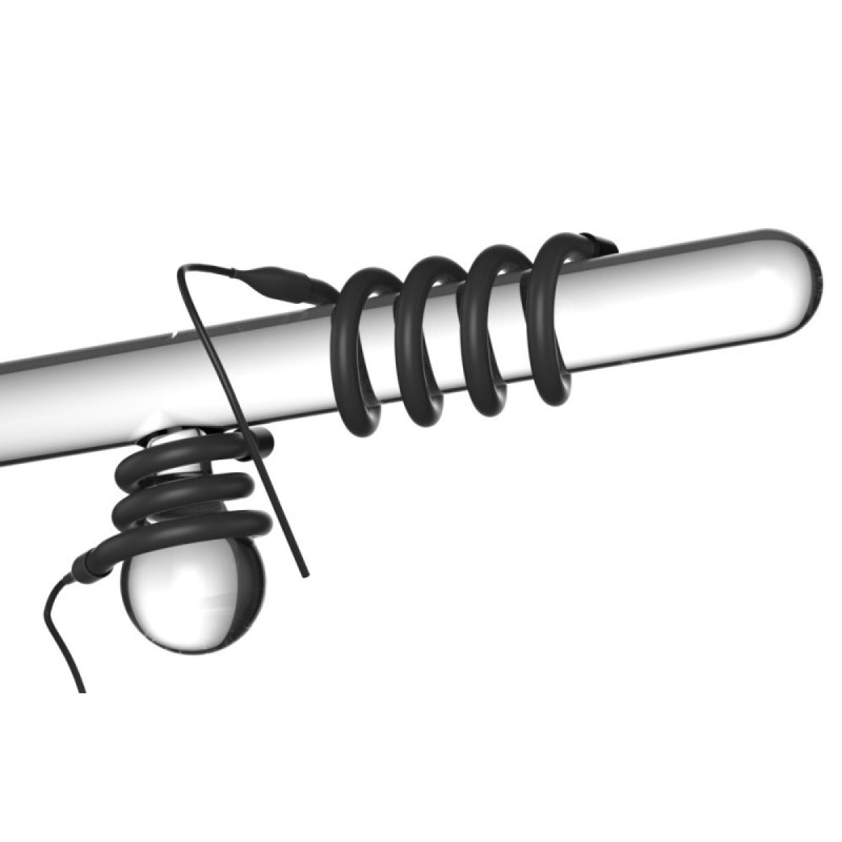 anneaux flexibles electro ringflex 4