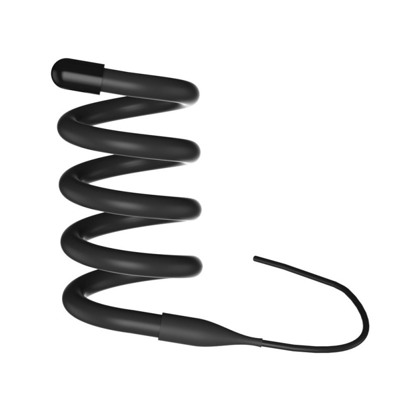 anneaux flexibles electro ringflex