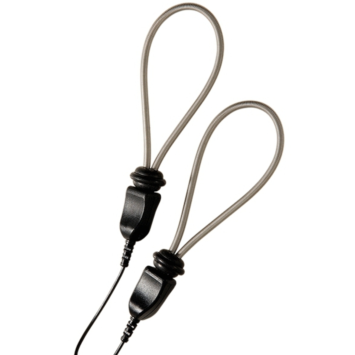 anneaux peniens electro electraloops 45mm