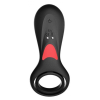 anneaux vibrants rings up 30mm 3