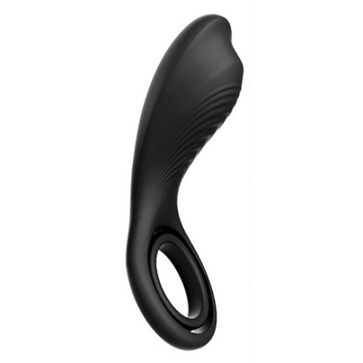 anneaux vibrants rings up 30mm 4