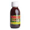 aphrodisiaque guarana zn special 100ml