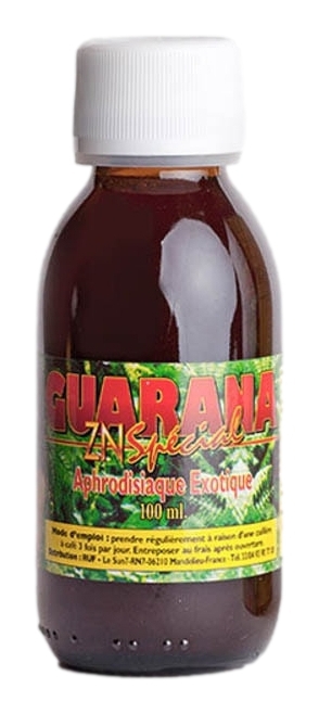 aphrodisiaque-guarana-zn-special-100ml aphrodisiaque guarana zn special 100ml