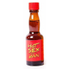aphrodisiaque-hot-sex-man-20ml aphrodisiaque hot sex man 20ml