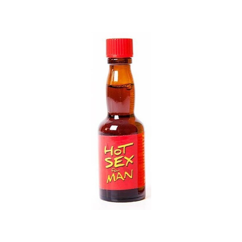 aphrodisiaque-hot-sex-man-20ml aphrodisiaque hot sex man 20ml