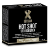 aphrodisiaque hot shot sex booster xpower 3 x 20ml