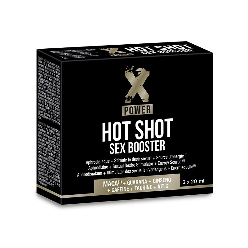 aphrodisiaque-hot-shot-sex-booster-xpower-3-x-20ml aphrodisiaque hot shot sex booster xpower 3 x 20ml