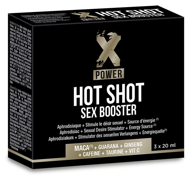 aphrodisiaque-hot-shot-sex-booster-xpower-3-x-20ml aphrodisiaque hot shot sex booster xpower 3 x 20ml
