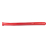 apoga-88-x-65-cm-rouge apoga 88 x 65 cm rouge 1