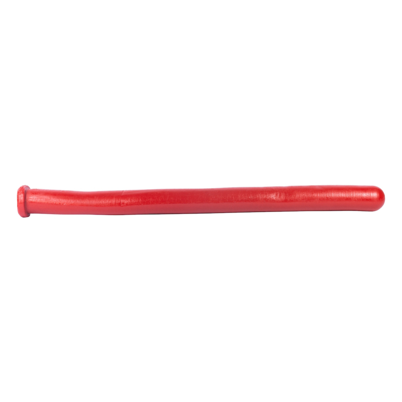 apoga 88 x 65 cm rouge 1
