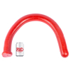 apoga-88-x-65-cm-rouge apoga 88 x 65 cm rouge