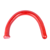 apoga-88-x-65-cm-rouge apoga 88 x 65 cm rouge 2