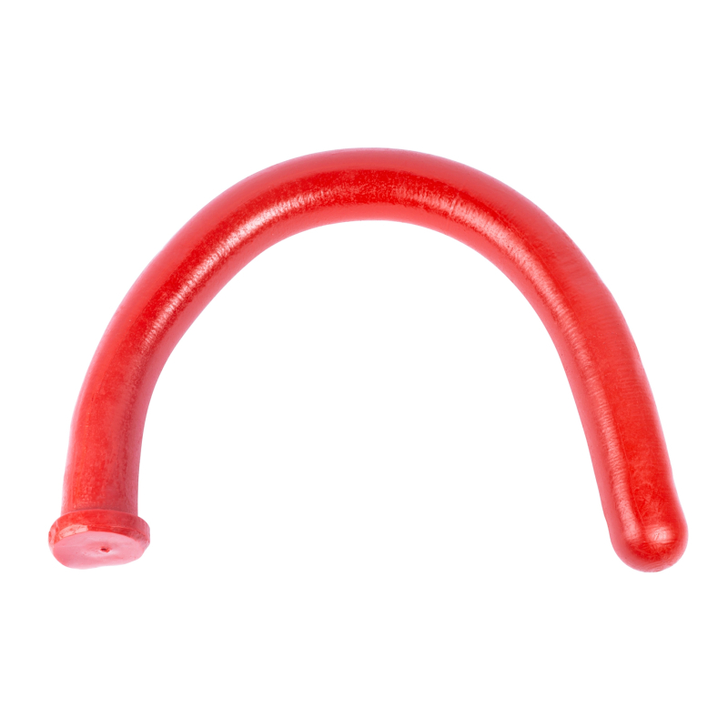 apoga 88 x 65 cm rouge 2