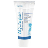 aquaglide 50 ml