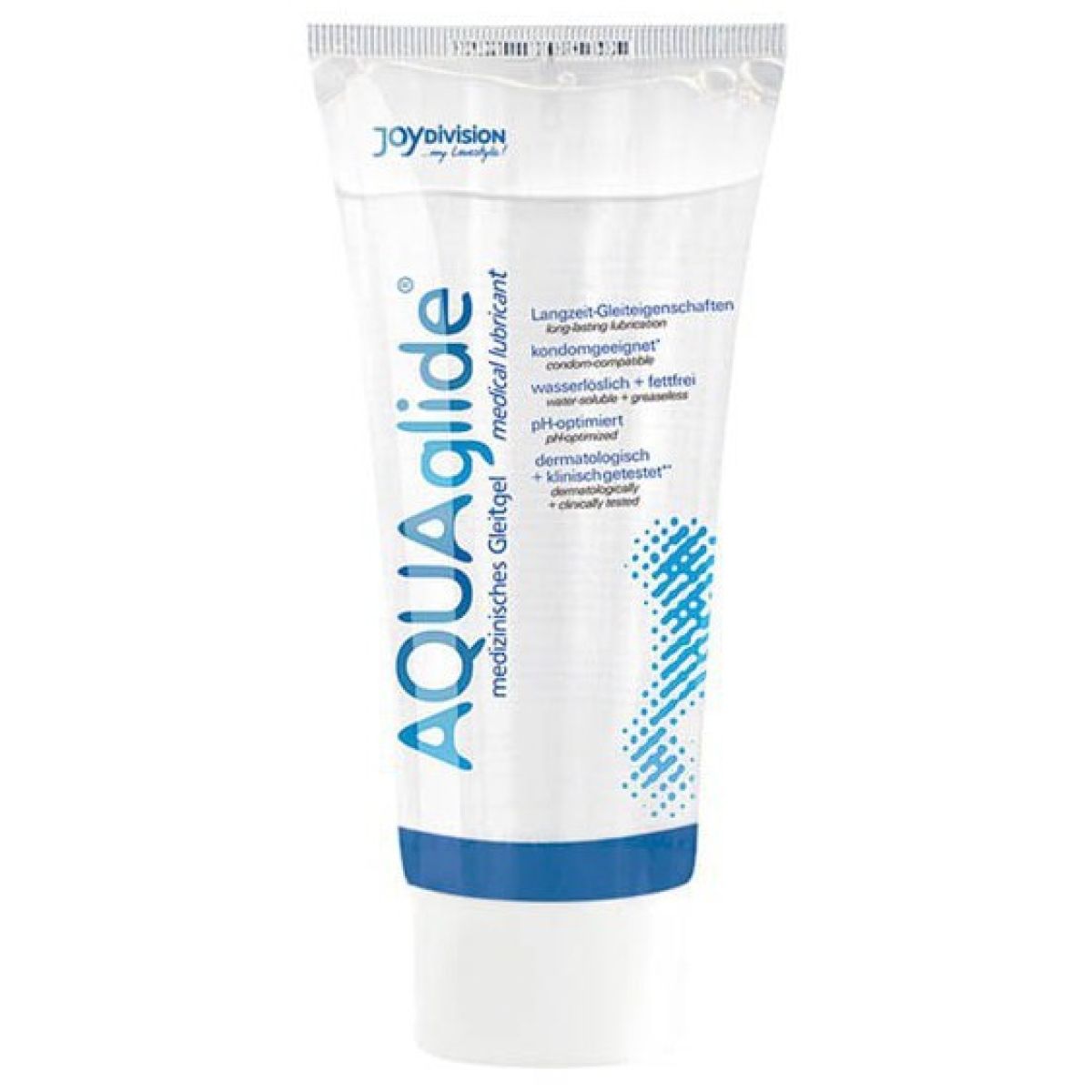 aquaglide 50 ml