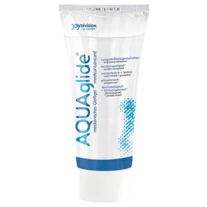 aquaglide 50 ml