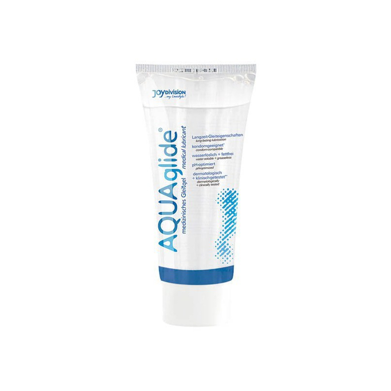 aquaglide-50-ml aquaglide 50 ml