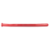 argona 86 x 55 cm rouge 1