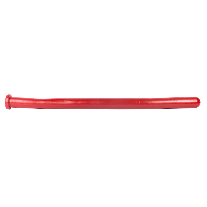 argona 86 x 55 cm rouge 1