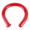 argona 86 x 55 cm rouge 2