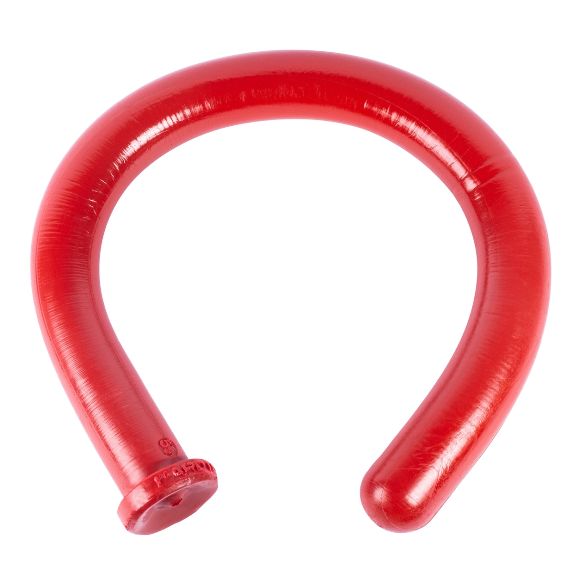 argona 86 x 55 cm rouge 2