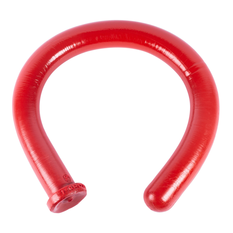 argona 86 x 55 cm rouge 2