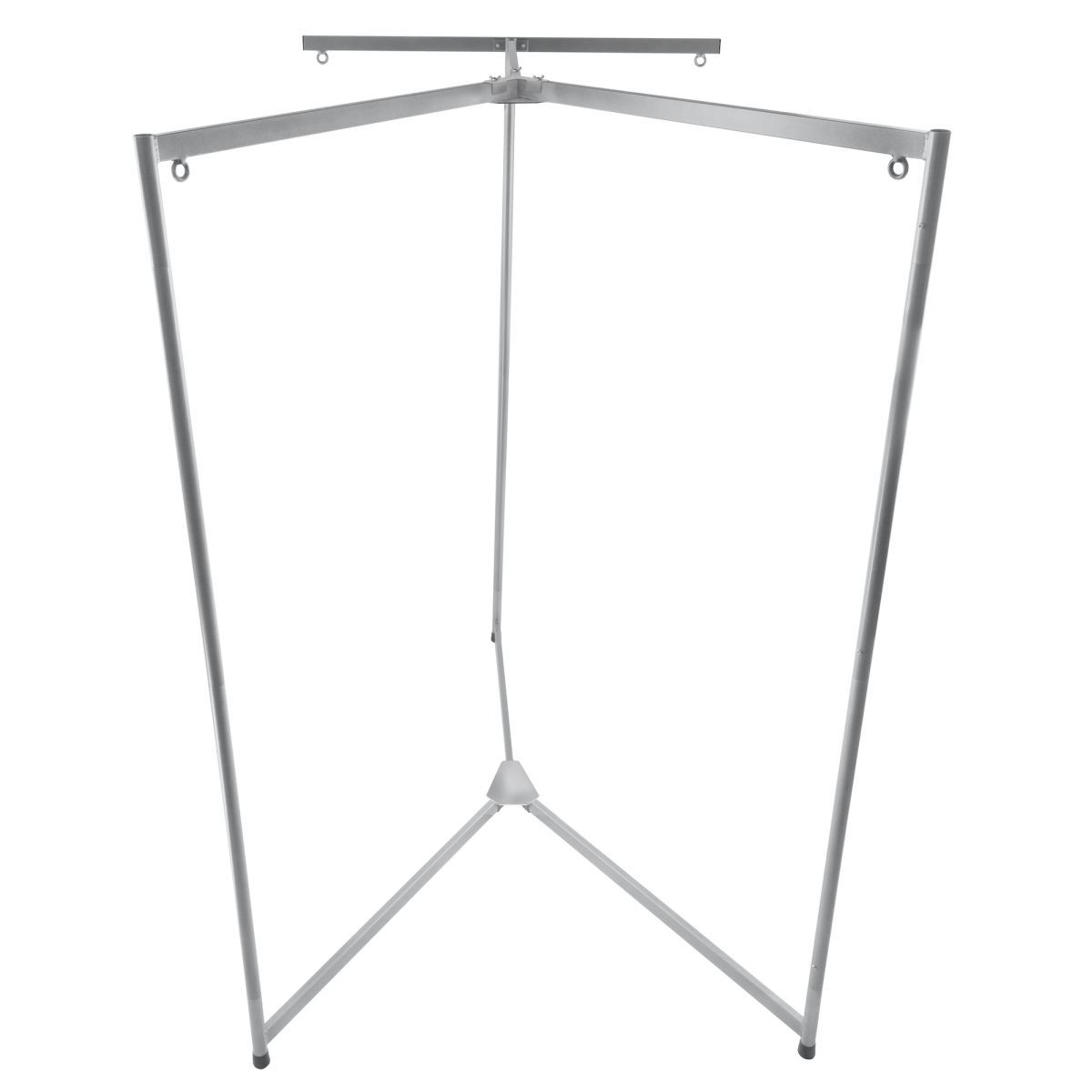 armature pour sling 3 pieds 5 points d accroche