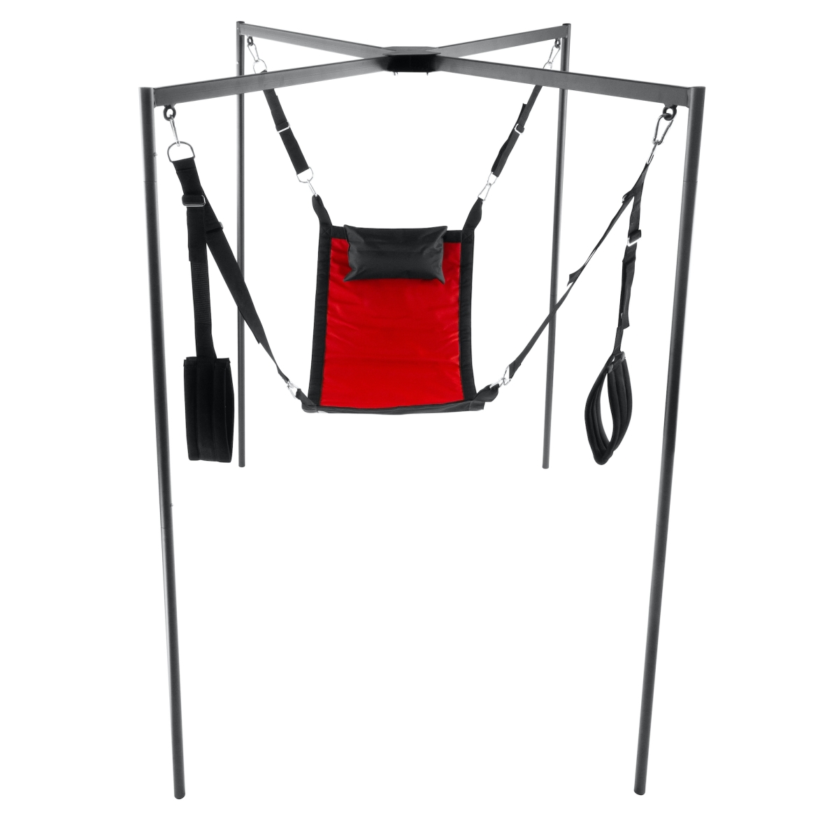 armature pour sling 4 pieds 4 points d accroche 1