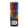 arome-festif-id-10ml arome festif id 10ml